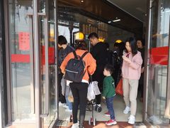 -黎里王记辣脚(黎里总店)