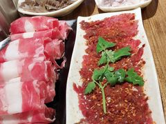 -串掌门砂锅串串香(后瑞店)