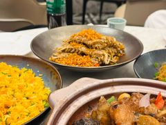 -陶陶居酒家(第十甫路总店)