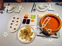 -墨宴(西洋湖店)