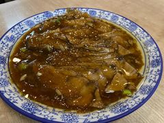 -协顺园回头馆(南顺城路店)