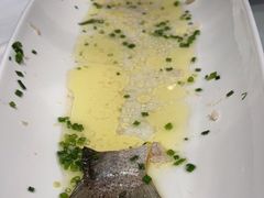 -沪碟·精菜坊(闵行店)
