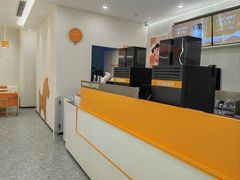 -NOWWA挪瓦咖啡(深圳之眼店)