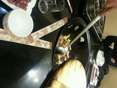 android_upload_pic-屯靠屯地锅王(西南路店)