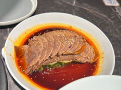 -新乾隆酒楼(帝景园店)