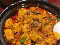 -永乐饭店