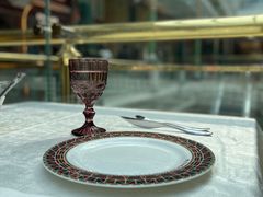 -俄士厨房(环球港店)