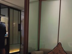 -名岛家宴(鸿翔路店)