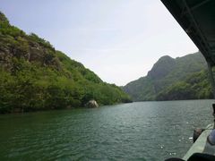 -大连冰峪旅游度假区