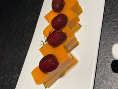 -权茂上海菜(殷行路店)