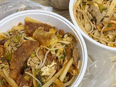 -正宗螺蛳粉(幸福路店)