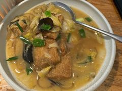 -原製原味(普陀山磐龙店)