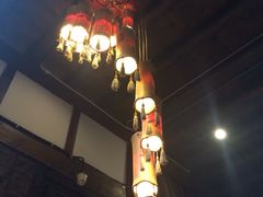-见山书院