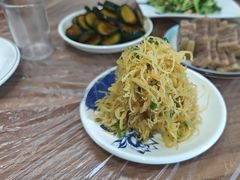 -妈妈的小作坊(陈家镇店)