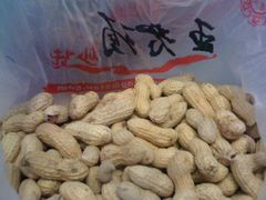 -王老头炒货(天坛东路店)
