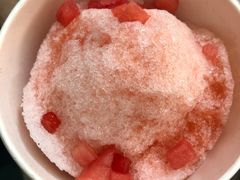-秋栗香(地安门店)