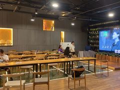 -回声星球·团建策划·赛事承办·拓展培训(大钟寺店)