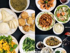 -爱月宝月嫂·育儿嫂(哈尔滨总店)