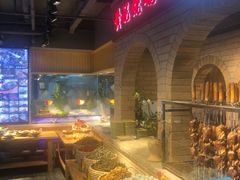 -鸽子窝(宋庄店)