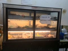 -怪老头甜不辣(抚琴小区店)