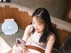 -有序Orderly融合西餐·咖啡(运河外滩店)