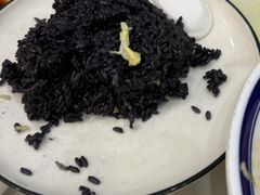 -船老大饭店(太滆街店)