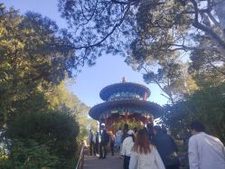-HEYAN荷妍专业脱毛连锁机构