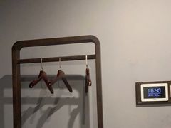 -泰之源足浴会所(玉环店)