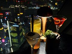 -苏丝的天空高空酒吧Suzie's Sky Bar