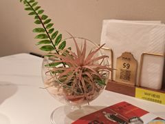 -码头见·潮汕菜(领展中心城店)