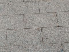 -鑫火锅(陇鑫大厦店)