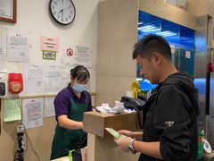 -华峰食馆(氹仔店)