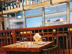 -游You House(西单老佛爷店)