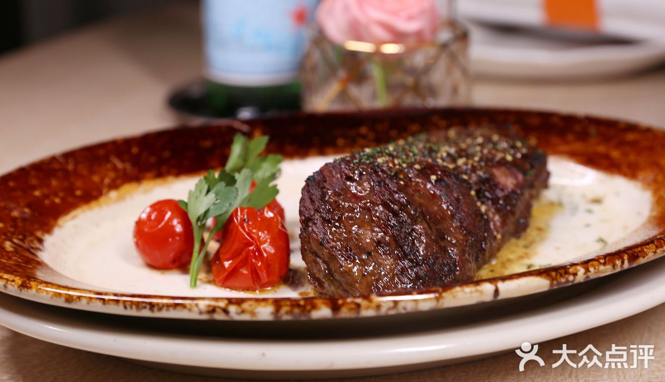 这是一家宝藏店