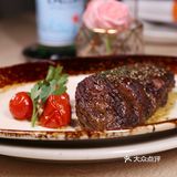 这是一家宝藏店