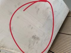 -UNI UNI(环亚凯瑟琳店)