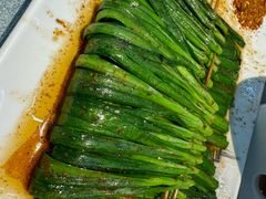 -皮记海鲜1995(寮步店)