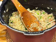 同安封肉萝卜饭-临家闽南菜(宝洲路店)