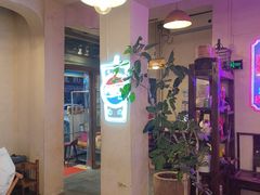 -霄汉牛三鲜湖北砂锅菜(万松园2店)