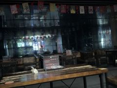 -关你鬼室大型密室逃脱(佛山创意园店)