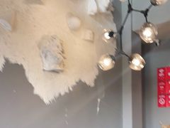 -行山咖啡(南湖店)