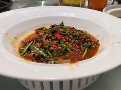 -香丰阁·烤鸭·川湘菜(清河店)