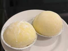 -水牛奶皇后糖水铺(深圳总店)