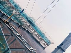 -京东石林峡风景区