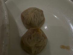 -南小馆(迪士尼小镇店)