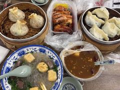 -竺桥兄弟烤鸭馆(竺桥店)