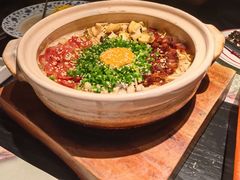 -锦楼·臻选新杭帮(杭州中心店)