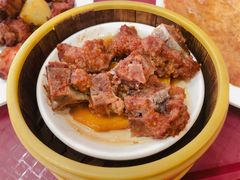 -农园餐厅(北京大学店)