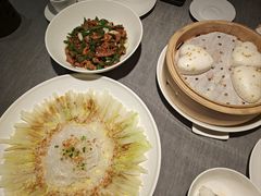 -融汇湘天(大岭山店)