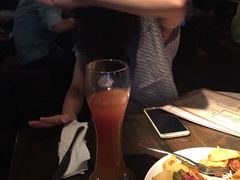 Shanghai&nbsp;Brewery(虹梅路店)-Shanghai Brew House上海啤酒工坊(老外街店)